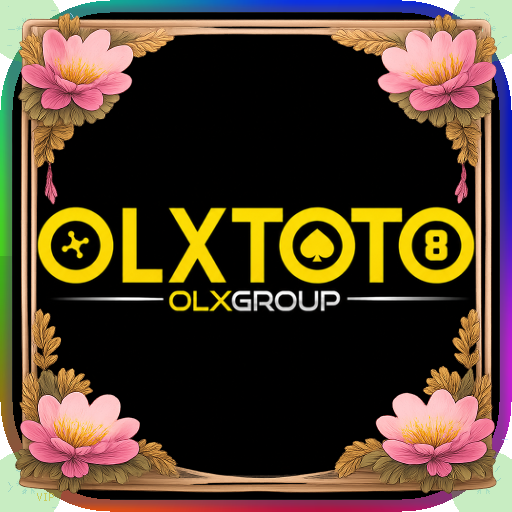 olxtoto — galeri pratinjau - APK Resmi